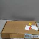 A-Premium Electric Power Window Regulator with Motor Compatible with Toyota RAV4 2013-2018 Sport Utility, Rear Right Passenger Side