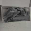 Car Vacuum Portable Cordless Handheld Vacuum Cleaner 4-in-1 Mini Cordless Vacuum with 2 Suction Modes and 16800pa Suction Power Blowing & Inflating 2 Modes Handheld Vacuum for Car, Desk, Keyboards (Black)