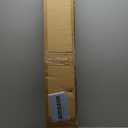 2PK Steel Telescopic Adjustable 3rd Hand Support System, Supports up to 154 lbs, Extends from 49 Inch to 114 Inch for Construction Rods, Cabinet Jacks, Cargo Bars, Drywalls