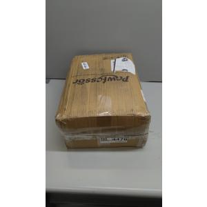 Cat Tree for Indoor Cats, 32 Inch Tall Cat Tower with Hammock, 2 Condos, Plush Perch & Sisal Scratching Posts, Multi-Level Kitten Activity Center for Small Medium Cats, Grey