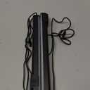 Barhootao RGB Light Bar, Smart LED Light Bar for Room,16 Million Colors, Three Control Modes, Dynamic Music Sync Mode,213 Preset Modes, USB Interface, Without Adapter