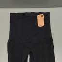 SHAPERMINT Shapewear for Women - High-Waisted Shapewear Tummy Control Shorts, Faja Body Shaper, Underwear for Women (3X-Large, Black)