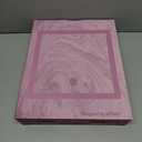 Rechargeable Wall Mounted Makeup Mirror with Lights, 4000mAh Double Sided 1X/10X Magnifying Vanity Mirror with 3 Color Lights, Touch Dimmable, 360 Extension Foldable Arm(Oil Rubbed Bronze