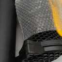 Houselife Cordless Hedge Trimmer and Leaf Blower Combo Compatible with Dewalt 20V Max Battery (Tool Only), 18'' Battery Powered Hedge Trimmers and Electric Leaf Blowers Lawn Care, Yard, Garden