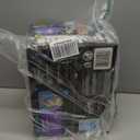 Pull-Ups Boys' Night-Time Potty Training Pants, Size 3T-4T Overnight Training Underwear (32-40 lbs), 60 Ct