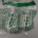 DEWENWILS Indoor Countdown Timer Outlet 2Pack, Timers for Electrical Outlets, 125V/15A/1000W Auto Shut Off Safety Outlet, One 3-Prong Grounded Outlet, Light Timers, 1/3 HP, UL Listed