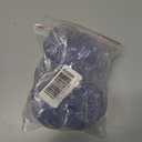 2 x Suction Cup Hooks 10 Pcs 60mm Clear Plastic Sucker Pads for Window Glass Shower Bathroom Kitchen Wall Support Festivals Parties Events Theme Carnival Decorations