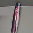 DeMarini 2025 Zen USSSA Baseball Bat,  -10, 29"/19 oz