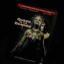 Queen of the Damned (DVD) (WS)