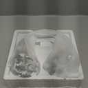 Wireless Gaming Headset, 7.1 Surround Sound, 2.4GHz USB Gaming Headphones with Bluetooth 5.4, 100H Battery, ENC Noise Canceling Mic, RGB Light, Wireless Headset for PC PS5 PS4 Mac Switch (Camo)