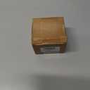 725-04439Cub Cadet SolenoidStarter Solenoid for John Deere AM138068 Cub Cadet 725-04439 MTD Riding Lawn Mower Tractor