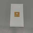 Miracase Compatible with iPhone 16 Case, [Soft Anti-Scratch Microfiber Lining], Compatible with MagSafe, Liquid Silicone Case Shockproof Drop Protection Phone Case for 16,Black