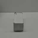 Tilingview 30 PCS Peel and Stick Backsplash Tile for Kitchen/Bathroom/Living Room, 3"x 9" Self-Adhesive Subway Tile for Backsplash, Imitation Glazed Tiles/Handmade Tiles (Matte Pastel Blue)