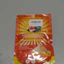 Probiotic + Electrolyte Powder for Chickens, Natural Hydration & Gut Support, Helps Digestive Health, Egg Production, BBD: 2025/12/19