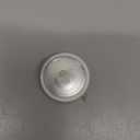 Apple AirTag. Keep Track of and find Your Keys, Wallet, Luggage, Backpack, and More. Simple one-tap Set up with iPhone or iPad