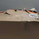 Ultra Soft Queen Size Mattress Topper - Viscose Made from Bamboo Pillow Top Mattress Pad for Back Pain Relief - Naturally Cooling for Hot Sleepers, Green