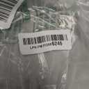 Full Size Bed Tent Canopy: Lights & Flags Indoor Floor Bed Kids Tent Playhouse  Portable & Foldable Twin Bunk Bed Curtains  Large Size Girls & Boys House Bedroom Privacy Space Sleeping Tents Gifts