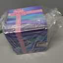 Birthday Gifts for Women Teen Girl Gifts Trendy Stuff Northern Lights Projector, 18-Color Cool Stuff Gifts for Teenage Girls Boy Mood Lighting, Galaxy Projector for Bedroom Cute Room Decor Aesthetic