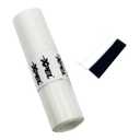 XPEL Gloss Surface Protection Film 12 Inch x 60 Inch Roll (1 ft x 5 ft) Clear 8mil Polyurethane Scratch Protection Film for Countertops, Appliances & Surfaces