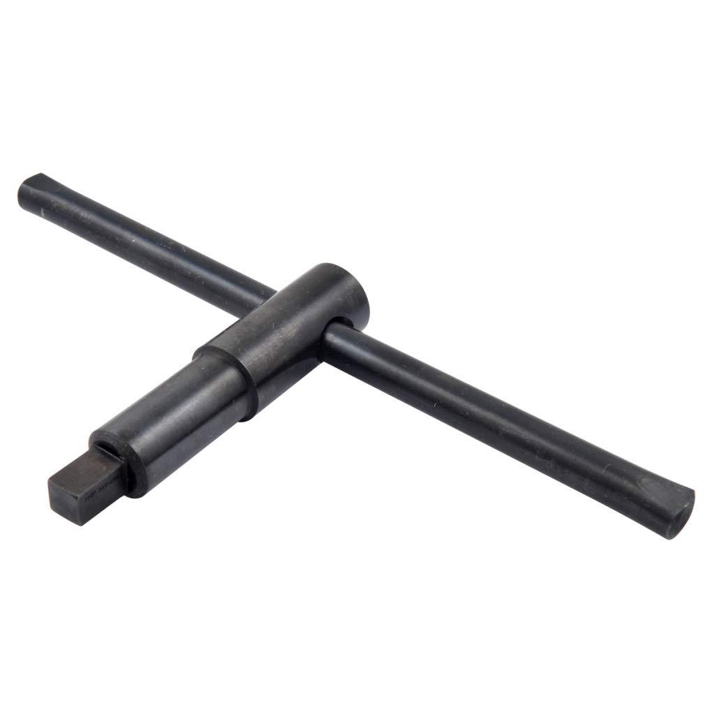 HHIP 3900-4866 5/16" Square Head Standard Lathe Chuck Wrench