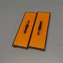 2 x SaNgaiMEi Bling Band Compatible with Apple Watch Band 38mm 40mm 41mm 42mm 44mm 45mm 49mm Women Rhinestone Stainless Steel Strap for iWatch Ultra 2, iWatch Ultra Series SE 9/8/7/6/5/4/3/2/1