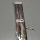 VstaDank Chicago Diamond Painting Kits Full Drill for Adults Round Paint with Diamond Pictures Gem Art DIY Personalized Diamonds Art Photo Wall Art for Living Room Decor Gift