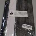 Daily Schedule Pocket Chart - Clear 19 Pocket Chart for Classroom with 22 Reusable Dry-Erase Cards | Perfect for Flash Cards/Sentence Strips/Cleaning Schedule and Checklist/Calendar Cards