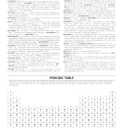 Merriam-Webster's Collegiate Dictionary, 12th Edition