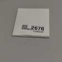 NACHLYNN 120 Pcs Bookmark Tassels Bulk 13cm/5 Inch Silky Handmade Soft Craft Mini Tassels for Jewelry Keychain Making with Loops for Dress Decoration DIY Craft Accessory (Royal Blue)