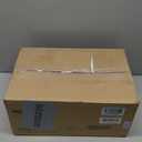 Amazon Basics Incontinence Underwear for Women, Maximum Absorbency, Fresh Protection, Postpartum, Disposable, Odor Protection, Comfortable Fit, Large, Lavender, 54 Count (3 Packs of 18)