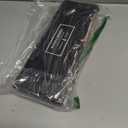 Mother's Day Wind Chimes for Mom, 28 Inches Outdoor Indoor Gift with Mute Option, Birthday Present from Daughter or Son, Hanging Decor for Patio Porch Balcony Yard, Mothers Day Items Gift for Mother