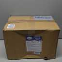 71825 Replaces Hot Springs Spa Filters, Compatible with Watkins 31489, Unicel C-6430, Pleatco PWK30, Filbur FC-3915, P/N0969601, 73178, 73250, 30 sq.ft.Pleated Fabric Filter Media 5 Pack