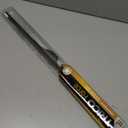 TRICO Force (25-220) 22 inch Fits Select Ford, Chevrolet, GMC, Ram, Honda, Toyota, Dodge, Jeep, Pontiac, Chrysler