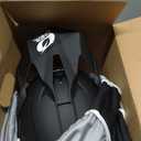 O'Neal 1SRS Adult Dirt Bike Helmet, Size: Large