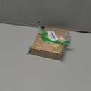 3PC 2Inch Flower Frog Holder,Round Flower Arrangement Kenzan Japanese Pin Frogs for Flowers Fixation and Decoration,Valentine's Day GiftHDRELEODY