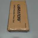 LIBRATON Small File Set, Needle Diamond Files 13PCS, 6pcs Jewlers & 6 Steel for Precision Metal Work, Wood, Woodworking, Plastic Carving Tool with Brush and Carry Case