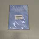 Bridal Shower Game Cards - Guess Over Or Under Game - 30 Pcs Blue Theme Wedding Party Games Game Cards, Engagement Party Game, Modern Bridal Shower Party Favor & Decorations - B07