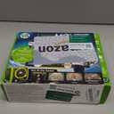 LeapFrog LeapMove Active Learning Video Game System