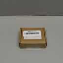 95840-2B000 Solenoid Assembly ATA Shift Interlock Solenoid Replacement for Hyundai Santa Fe 2007-2012 for Azera 2006-2011 for Sonata 2007-2010 for Kia Rondo 2006-2011 Replace 958402B000