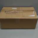 4G+64G Car Radio for Nissan Rogue 2008-2013 with Wireless CarPlay Android Auto, 9" 1280 * 720 Touchscreen Radio Android 15 Car Stereo Bluetooth 5.0 32EQ WiFi GPS RDS FM HD Backup Camera