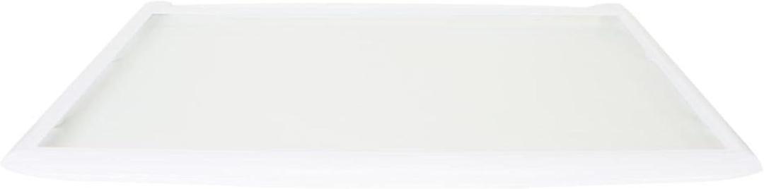 LG AHT73514302 Refrigerator Shelf Genuine Original Equipment Manufacturer (OEM) Part