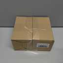 Toddler Cups  9 oz Adorable Miniature Tumbler with Leak-Resistant Straw and Toddler-Friendly Handle, Encourages Hydration, Easy to Clean, Sippy cups for Toddlers 1-3BPA Free silicone (Lilac)