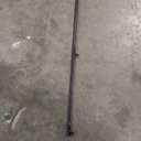 St. Croix Rods Mojo Bass Casting Rod, Premium Quality Casting Rod, Manufactured in North America