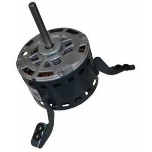 B1340021S Goodman OEM Replacement Furnace Blower Motor 1/3 HP