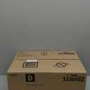 Depend Fresh Protection Adult Diapers, Incontinence Underwear for Men, Disposable, Maximum, Extra-Extra-Large, Grey, 44 Count (2 Packs of 22), 