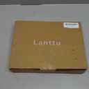 12 Pcs Pink Votive Candle Holders Set Butterfly Candle Holders Butterfly centerpieces for Tables Tea Lights Candle Holder Bulk for Wedding Birthday Anniversary Parties Holiday Decorations