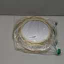 Cityelf 3 Set 13 inch Gold Circle Mirrors Wall Decor Iron Frame Wire Mirror Metal Circular Mirror Home Decor Hanging Mirrors for Room/Bedroom/Bathroom/Entryway