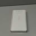 Facial and Neck Massager for Face, Neck - Skin Lifting & Firming - Wrinkle & Dark Circle Reducer - at Home Skin Care Face Sculpting Tool and Neck Massager-Milky White (Single Head)