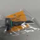 Dorman 904-438 Water In Fuel (WiF) Sensor Compatible with Select Ford Models