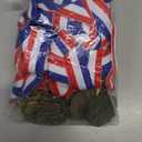 Quelay 30 Pcs 2 Inches Award Medals Bulk Medals Bulk with Neck Ribbons Metal Trophy Award Prize Gift for Tournaments, Competitions, Party, Kids and Adults